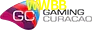 Gaming License