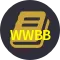 Member