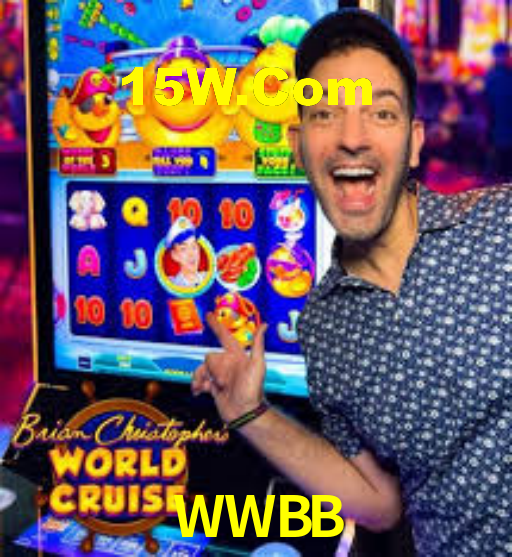 Sinta a adrenalina dos jogos de cassino com WWBB