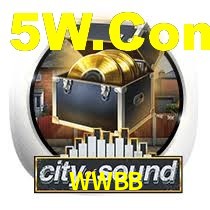 Premium Interface WWBB