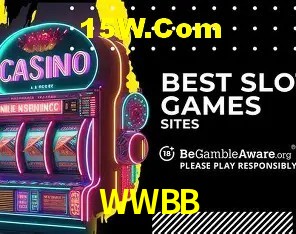 Sistemas de Segurança WWBB