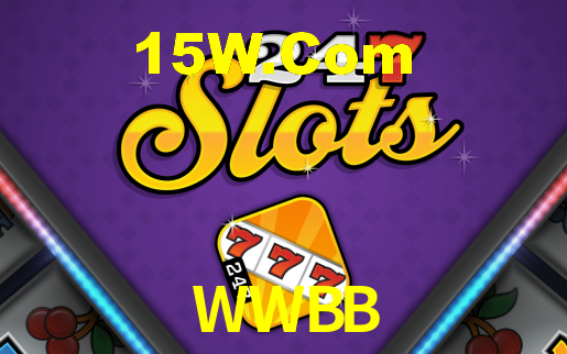 WWBB.Com