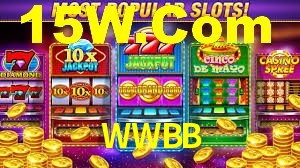 Live Casino WWBB