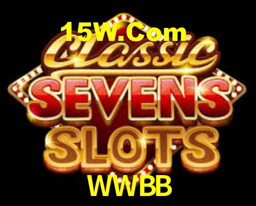 WWBB
