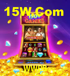 WWBB Bet