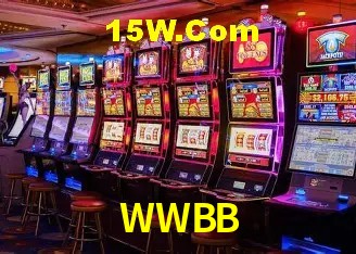 Estatísticas WWBB