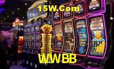 Experiência VIP WWBB