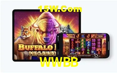 Jogo Spaceman WWBB