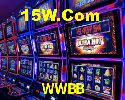 WWBB