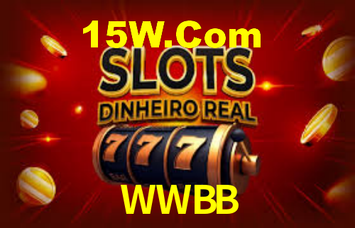 Bônus Generosos e Exclusivos no WWBB para Você!