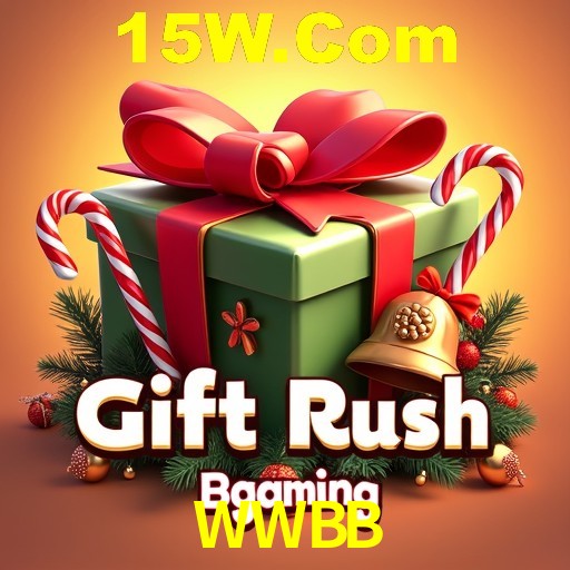 Descubra o Mundo do Cassino Online com WWBB