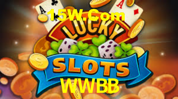 WWBB,WWBB.Com