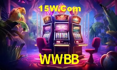 Especiais de Fim de Semana WWBB