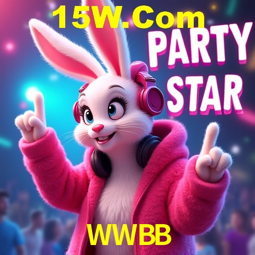 Desvendando o Mundo dos Jogos Virtuais na WWBB