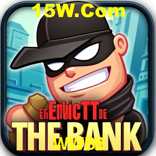 Descubra o Mundo do Cassino Online com WWBB