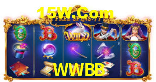 WWBB.Com