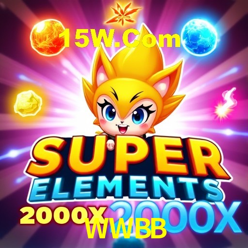 Jogos Exclusivos WWBB
