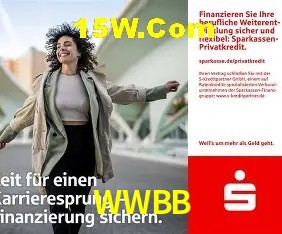 Casino VIP WWBB