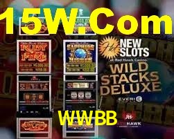 Tournaments WWBB