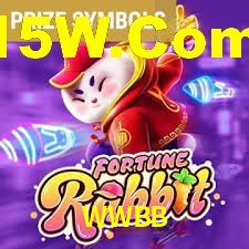 Instant EasyPaisa WWBB