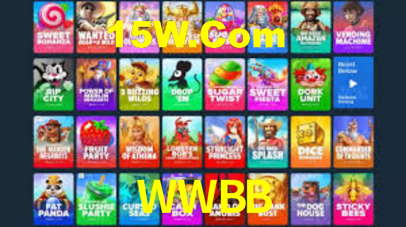 WWBB: A Experiência de Casino com Jogos de Mesa ao Vivo