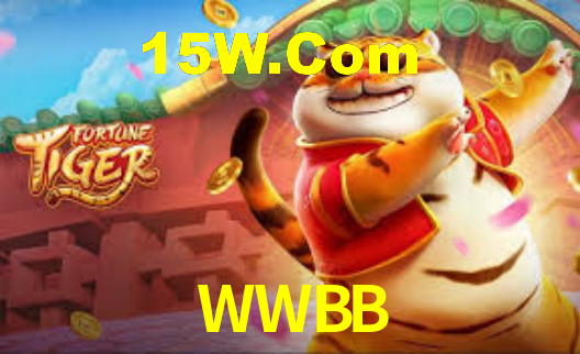 WWBB,WWBB.Com