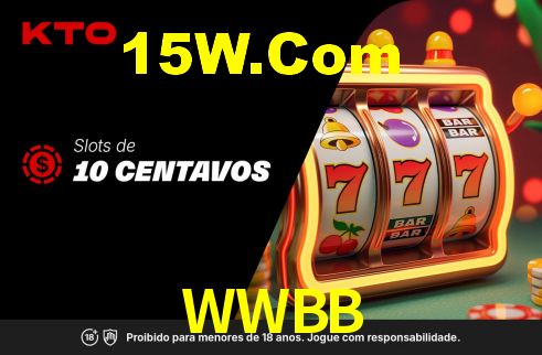 WWBB