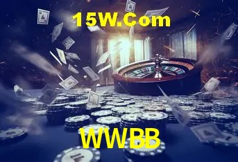 Promoção Relâmpago WWBB