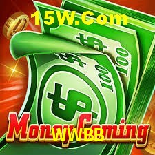Experiência VIP WWBB