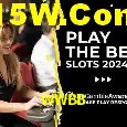 Integração de APIs WWBB