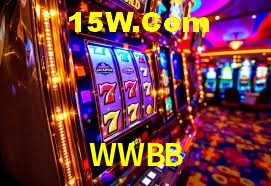Sports Statistics WWBB