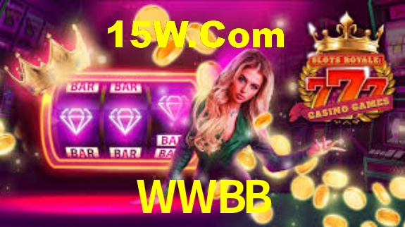 WWBB Bet