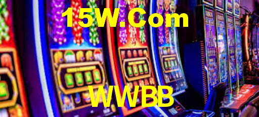 WWBB