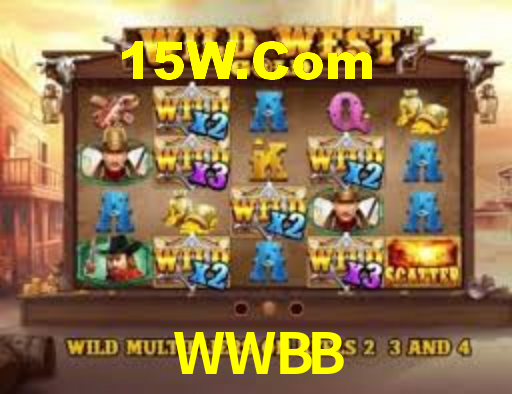 WWBB