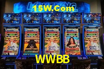 Login Seguro WWBB