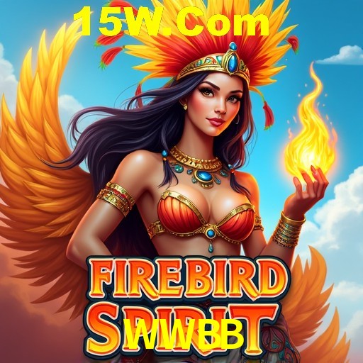 Secure Login WWBB