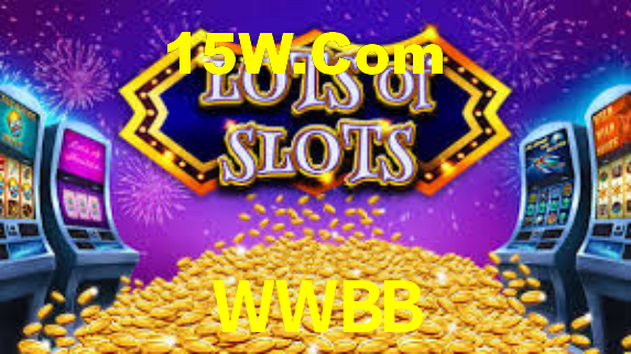 WWBB,WWBB.Com