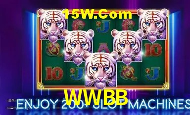 Apostas de Futebol WWBB
