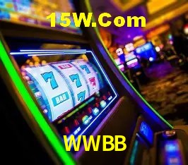 Segurança 2FA WWBB