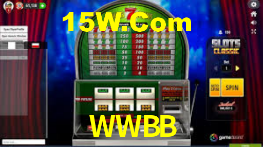 WWBB