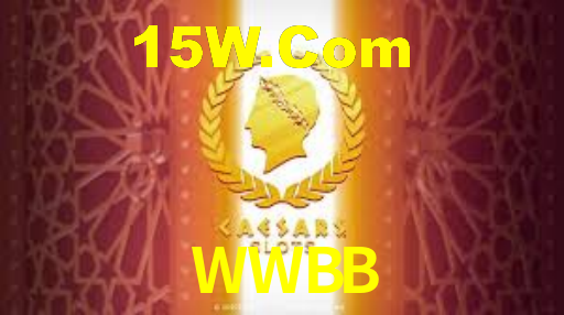 WWBB,WWBB.Com