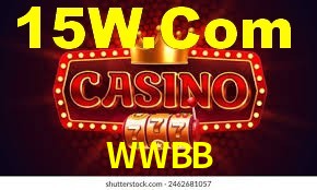 Crash Games Strategies WWBB