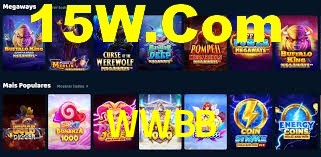 Programa VIP WWBB