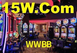 Daily Bonuses WWBB