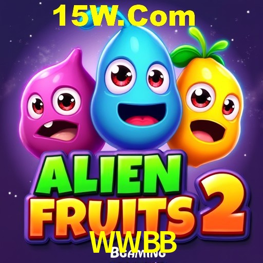 Flash Promotion WWBB