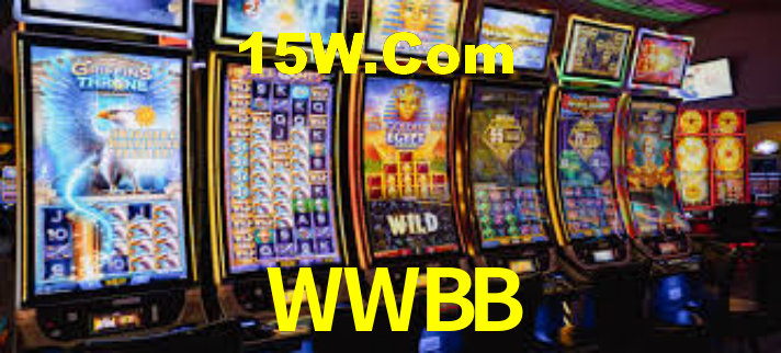 WWBB,WWBB.Com