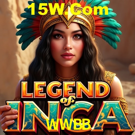 Inovações de Jogos na WWBB: O Futuro das Experiências Interativas