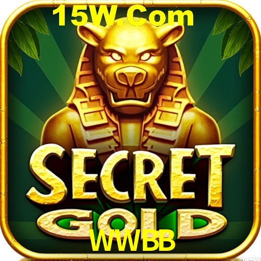 Quick Registration WWBB