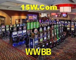 Ofertas Exclusivas WWBB