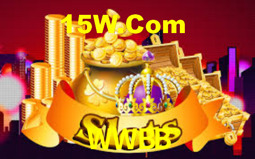 WWBB.Com